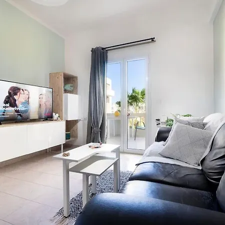 Casa Maria 300 Meters From The Sea * Chania (Crete)