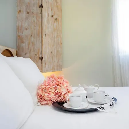 Casa Maria 300 Meters From The Sea アパート *