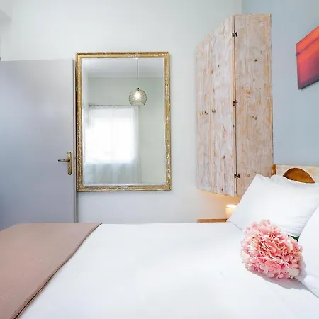 Casa Maria 300 Meters From The Sea